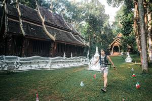 BIB: 
                            <button type="button" onclick="openModal(25759565)" class="btn btn-primary btn-sm float-right btn-popup" data-toggle="modal" data-target=".modal-high-quality">
                        <i class="fas fa-shopping-cart"></i> Add to Cart
                    </button>
                                            <button type="button" onclick="isThisMe(25759565, true)" class="btn btn-success btn-sm float-right btn-popup btn-isme hidden" data-toggle="tooltip" data-placement="bottom" title="นี่คือรูปของคุณใช่ไหม คลิกที่นี่เพื่อเอาเข้าอัลบั้ม">
                        <i class="fas fa-plus"></i> Add to album
                    </button>
                    <button type="button" onclick="isThisMe(25759565, false)" class="btn btn-warning btn-sm float-right btn-popup btn-isnotme hidden">
                        <i class="fas fa-ban"></i> Remove from album
                    </button>